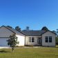 2958 Gray Jay Dr, Saint Augustine, FL 32084 ID:1051959