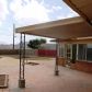 400 Ridgemont Drive, El Paso, TX 79912 ID:1067621