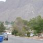 400 Ridgemont Drive, El Paso, TX 79912 ID:1067622