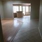 400 Ridgemont Drive, El Paso, TX 79912 ID:1067623