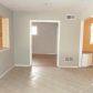 400 Ridgemont Drive, El Paso, TX 79912 ID:1067625