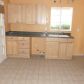 400 Ridgemont Drive, El Paso, TX 79912 ID:1067626