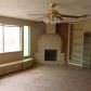 400 Ridgemont Drive, El Paso, TX 79912 ID:1067628