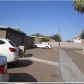 11 Northwood Dr, Laredo, TX 78041 ID:1068037