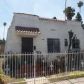 1638 S Bronson Ave, Los Angeles, CA 90019 ID:1073503