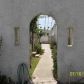 1638 S Bronson Ave, Los Angeles, CA 90019 ID:1073504