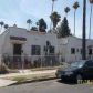 1638 S Bronson Ave, Los Angeles, CA 90019 ID:1073505