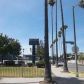 1638 S Bronson Ave, Los Angeles, CA 90019 ID:1073509