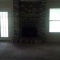 717 Owens Dr, Crowley, TX 76036 ID:497361