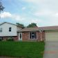 5378 Burgundy Pl, Fairfield, OH 45014 ID:752207