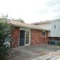 5378 Burgundy Pl, Fairfield, OH 45014 ID:752208