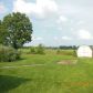 5378 Burgundy Pl, Fairfield, OH 45014 ID:752209