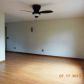 5378 Burgundy Pl, Fairfield, OH 45014 ID:752210