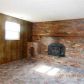 5378 Burgundy Pl, Fairfield, OH 45014 ID:752211