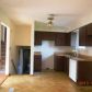 5378 Burgundy Pl, Fairfield, OH 45014 ID:752212