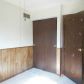 5378 Burgundy Pl, Fairfield, OH 45014 ID:752215