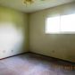 5378 Burgundy Pl, Fairfield, OH 45014 ID:752216