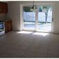 1721 Cromwell Dr, Tarpon Springs, FL 34689 ID:899842