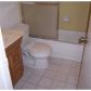 1721 Cromwell Dr, Tarpon Springs, FL 34689 ID:899845