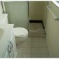 1721 Cromwell Dr, Tarpon Springs, FL 34689 ID:899847