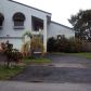 11555 Sw 128th Ct, Miami, FL 33186 ID:955513