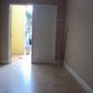 11555 Sw 128th Ct, Miami, FL 33186 ID:955514