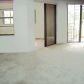 11555 Sw 128th Ct, Miami, FL 33186 ID:955515