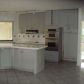 11555 Sw 128th Ct, Miami, FL 33186 ID:955516