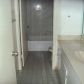 11555 Sw 128th Ct, Miami, FL 33186 ID:955519