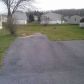 125 Walmar Mnr, Dillsburg, PA 17019 ID:1048234