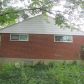 809 W North Bend Rd, Cincinnati, OH 45224 ID:1104708