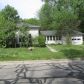 312 Woodworth St, Leslie, MI 49251 ID:855987