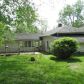 312 Woodworth St, Leslie, MI 49251 ID:855988