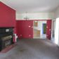 312 Woodworth St, Leslie, MI 49251 ID:855990