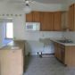 312 Woodworth St, Leslie, MI 49251 ID:855991