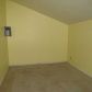 312 Woodworth St, Leslie, MI 49251 ID:855992