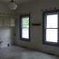 312 Woodworth St, Leslie, MI 49251 ID:855993