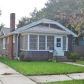 721 5th St, Jackson, MI 49203 ID:997874