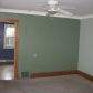 721 5th St, Jackson, MI 49203 ID:997876