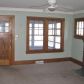 721 5th St, Jackson, MI 49203 ID:997877