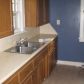 721 5th St, Jackson, MI 49203 ID:997879