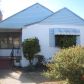 477 Fortuna Avenue, San Leandro, CA 94577 ID:998979