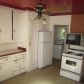 477 Fortuna Avenue, San Leandro, CA 94577 ID:998983