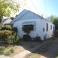 477 Fortuna Avenue, San Leandro, CA 94577 ID:998984