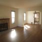 477 Fortuna Avenue, San Leandro, CA 94577 ID:998986