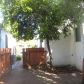 477 Fortuna Avenue, San Leandro, CA 94577 ID:998987