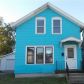 617 Chicago St, Manitowoc, WI 54220 ID:1015751