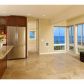 1040 Coast Blvd S 305, La Jolla, CA 92037 ID:2046771