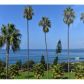 1040 Coast Blvd S 305, La Jolla, CA 92037 ID:2046772