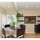 1040 Coast Blvd S 305, La Jolla, CA 92037 ID:2046773